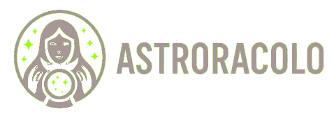 Astroracolo
