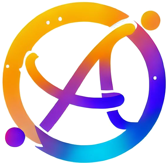 Logo Astroracolo