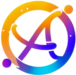 Logo Astroracolo
